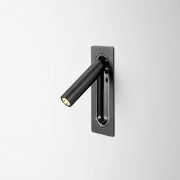 [48A6222163927K] EMBUTIDO PARED LEDTUBE RSC MARSET.