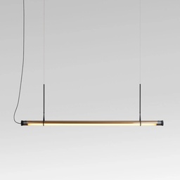 [48A7180091827K] COLGANTE FRIS 215 MARSET.