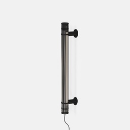 [48A7180071827K] APLIQUE PARED FRIS 80 MARSET.