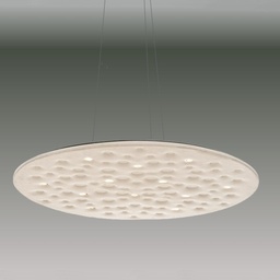 [51013020A] COLGANTE SILENT FIELD 2.0 LED ARTEMIDE.