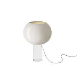 [69FN27801312] LAMPARA DE MESA 1xE27 BUDS 3 FOSCARINI.