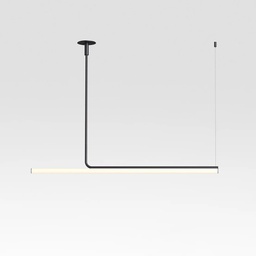 [48A7040011627K] COLGANTE AMBROSIA 120 MARSET.