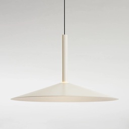 [A6992023927K] COLGANTE MILANA MARSET