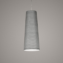 [69FN11102720] COLGANTE TITE 2 FOSCARINI.