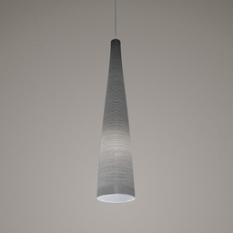 [69FN11101720] COLGANTE TITE 1 FOSCARINI.