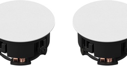 [S40INCLGWW1] PAR DE ALTAVOCES SONOS CELLING