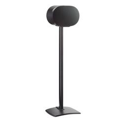 [S41WSSE31B2] SOPORTE DE PIE PARA ALTAVOCES ERA 300 SONOS