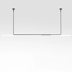 [48A7040041622K] COLGANTE AMBROSIA 315 MARSET.