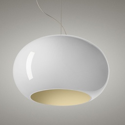 COLGANTE BUDS 2 FOSCARINI