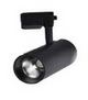 PROYECTOR P/RIEL LED 31W 3000K 24° CRI90 IP20 RIO.