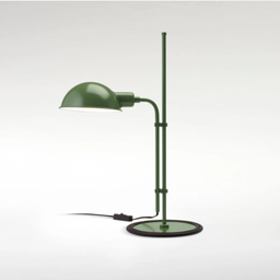 [48A641449] FUNICULI S GREEN MARSET.