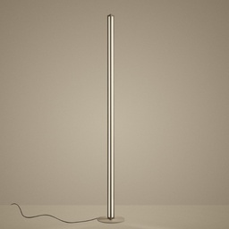 [69FN3150F0D74E00] LAMPARA DE PIE CHIAROSCURA LED FOSCARINI