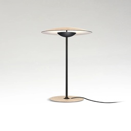 [A662068] LÁMPARA DE MESA GINGER M MARSET.