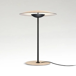 [A662068] LÁMPARA DE MESA GINGER S 42 MARSET.