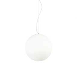 [98032139] COLGANTE MAPA SP1 D40 TRIOS LIGHTING.