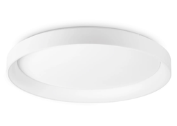 [98321592] APLIQUE TECHO ZIGGY PL D100 TRIOS LIGHTING.