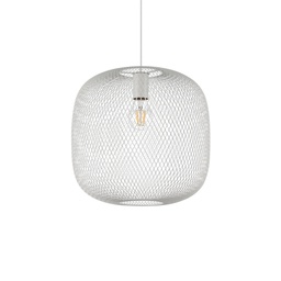 [98328133] COLGANTE NET SP1 D34 TRIOS LIGHTING.