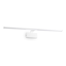 [98225029] APLIQUE PARED ALMA AP D81 TRIOS LIGHTING.