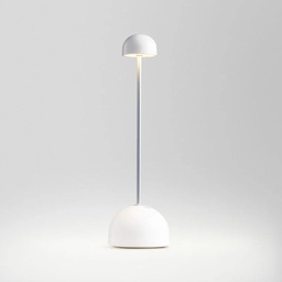 LAMPARA DE MESA SIPS MARSET.