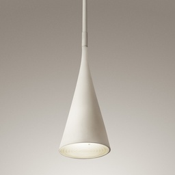 [FN14200010] UTO OUTDOOR SOSPENSIONE FOSCARINI