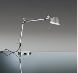 [51A0055W00] CUERPO + DIF TOLOMEO MINI TAVOLO LED 1,50M ARTEMIDE.