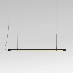 [48A7180061627K] COLGANTE FRIS 155 MARSET.