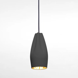 [48A636401393527K] COLGANTE PLEAT BOX 13 MARSET.