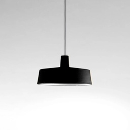 [48A631102] COLGANTE SOHO 57 MARSET.