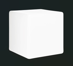 [98191607] LAMPARA DE PISO LUNA PT1 D50 TRIOS LIGHTING.