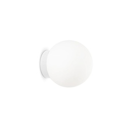 [98310787] APLIQUE PARED MAPA AP1 D10 TRIOS LIGHTING.