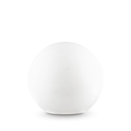[98191614] LAMPARA DE PISO SOLE PT1 D50 TRIOS LIGHTING.