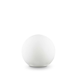 [98318820] LAMPARA DE PISO SOLE PT1 D20 TRIOS LIGHTING.