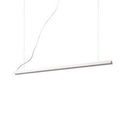 COLGANTE V-LINE SP LED TRIOS LIGHTING