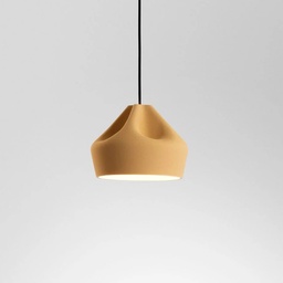 [48A6364024235] COLGANTE PLEAT BOX 24 MARSET