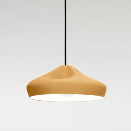 [48A6364044235] COLGANTE PLEAT BOX 36 MARSET