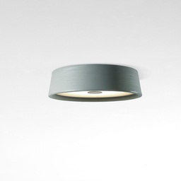 [A631214] APLIQUE TECHO SOHO C38 MARSET
