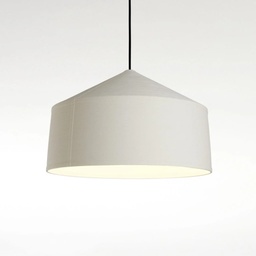 COLGANTE ZENC MARSET.