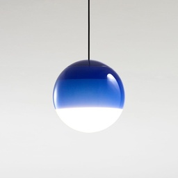 COLGANTE DIPPING LIGHT 30 MARSET.