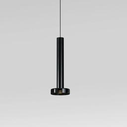 [48A6991363927K] COLGANTE MILANA 8 MARSET.