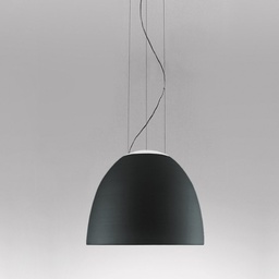 [51A244000] COLGANTE NUR MINI ARTEMIDE.