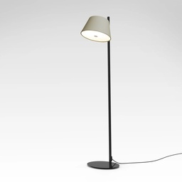 [48A63314239] LÁMPARA DE PIE TAM TAM P MARSET.
