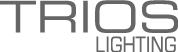 Tienda Online Trios Lighting